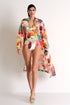 Shan Classique Thin Straps One-Piece
